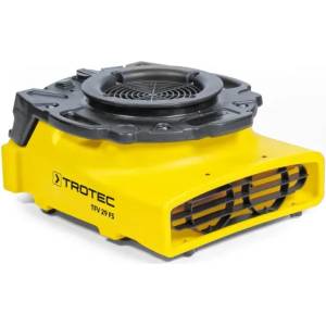 Trotec Турбовентилатор trotec tfv 30/ 850w (1510003041)