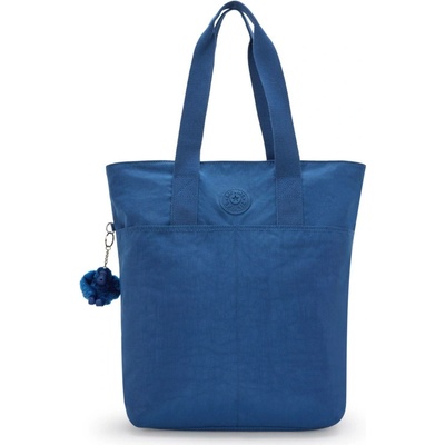 Kipling HANIFA B Casual Blue