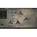 Crusader Kings 3 Fate of Iberia