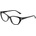 Jimmy Choo JC3011 5000