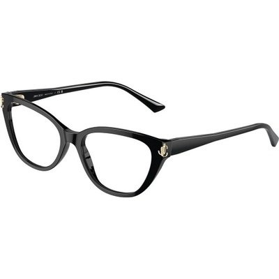 Jimmy Choo JC3011 5000