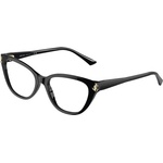 Jimmy Choo JC3011 5000