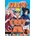 Naruto 4 DVD