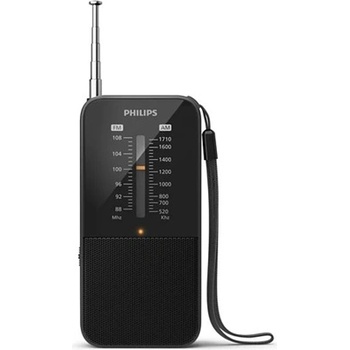 Philips TAR1509/00