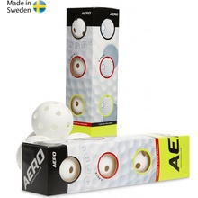 Salming Aero Ball 4ks