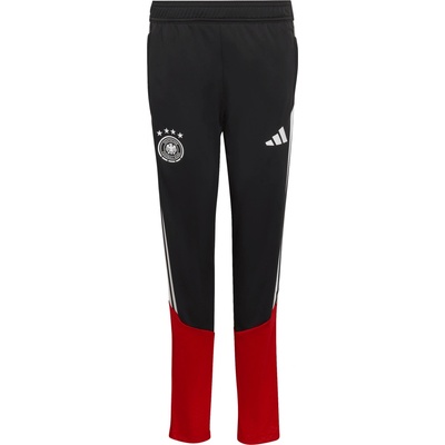 adidas Germany Tiro 26 Training Kids černá