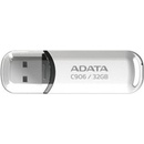 Image 1 of ADATA C906 32GB USB 2.0 (AC906-32G-RWH)