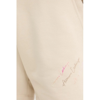Armani Exchange Къс панталон Armani Exchange (XW000598.AF11852)