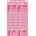 BIC Самобръсначка bic 8671303, многократна употреба, за жени, 24 броя (8671303)