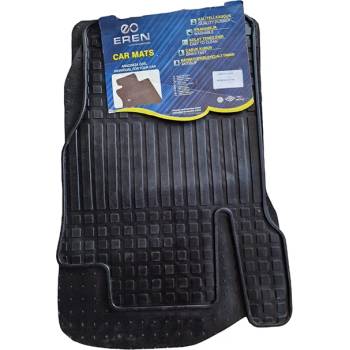 Paolo Гумени стелки съвместими с Mercedes ML 164 (2005-2011)