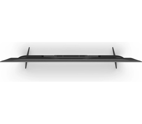 TCL 58P635
