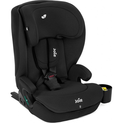 JOIE i-Gemm 3 2024 shale