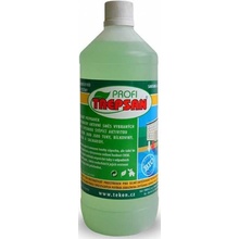 Tekon Trepsan Profi 1l Nejsilnější