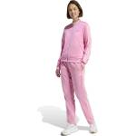 ADIDAS Спортен екип DAYREADY Tracksuit (KB8160)