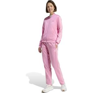 ADIDAS Спортен екип DAYREADY Tracksuit (KB8160)