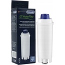 Delonghi 5513292811