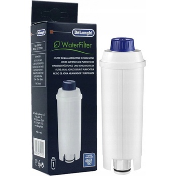 Delonghi 5513292811