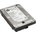 HP 4TB 7200rpm SATA K4T76AA