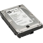 HP 4TB 7200rpm SATA K4T76AA