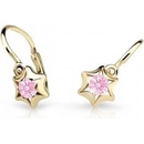 Cutie Jewellery C2159-10