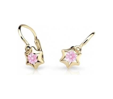 Cutie Jewellery C2159-10