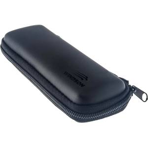 Windson CASE
