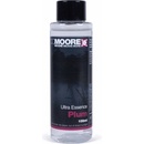 CC Moore Aróma Ultra Essence Slivka 100 ml