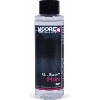 CC Moore Aróma Ultra Essence Slivka 100 ml