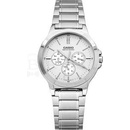 Casio MTP-V300D-7A