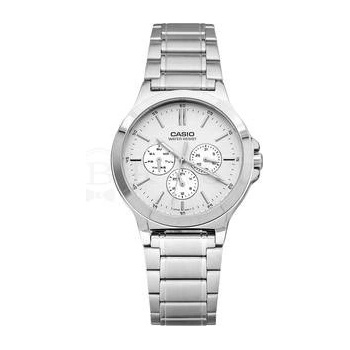 Casio MTP-V300D-7A