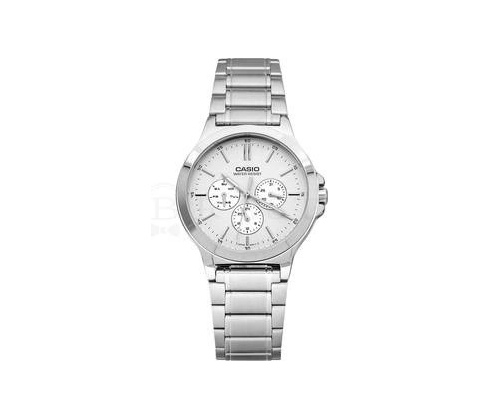 Casio MTP-V300D-7A