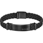 BOSS 1580608m (1580608m)