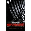 Nepokradeš