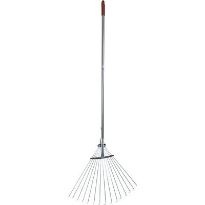 Slovakia Trend Strend Pro R116-95 211026