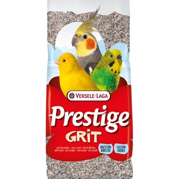 Versele-Laga Prestige Grit With Coral 2,5 kg