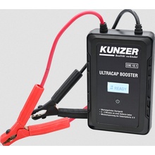 Kunzer CSC 12.1