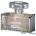 Trussardi Inside EDP 30 ml