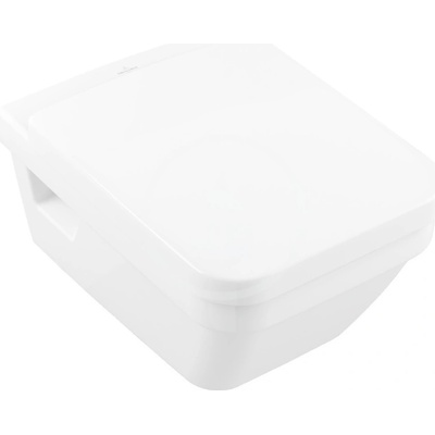 Villeroy & Boch Architectura 5685R0T2