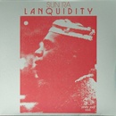 SUN RA - LANQUIDITY LP