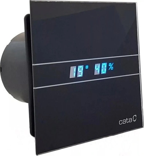 Cata E-120 GTH