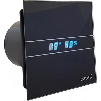 Cata E-120 GTH