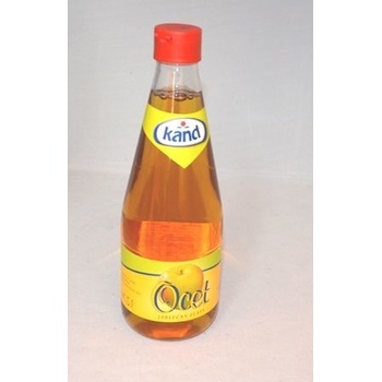 Kand Ocot jablčný 0,5l