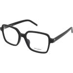 Yves Saint Laurent SL M139 001