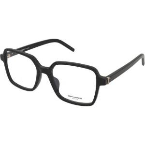 Yves Saint Laurent SL M139 001