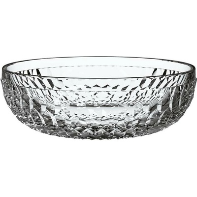 Villeroy&Boch Boston miska 169 mm 500 ml