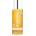 DKNY Golden Delicious Подхранващ спрей за тяло за жени 250ml