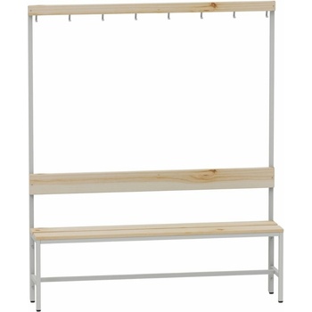Kovona A6830 150 cm
