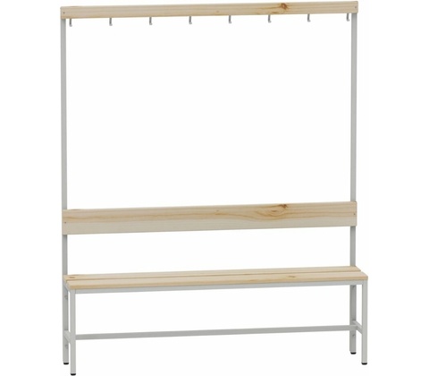 Kovona A6830 150 cm