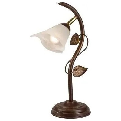 LAMKUR Bluszcz LA04921