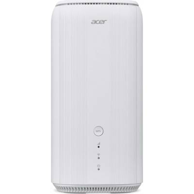 Acer Connect X6E 5G